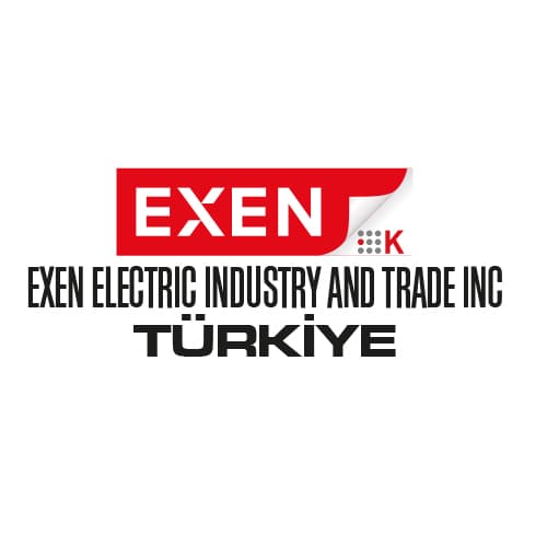 Exen Aydınlatma Sanayi Ve Ticaret A.Ş.