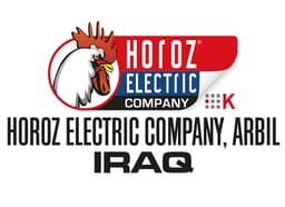 Horoz Company