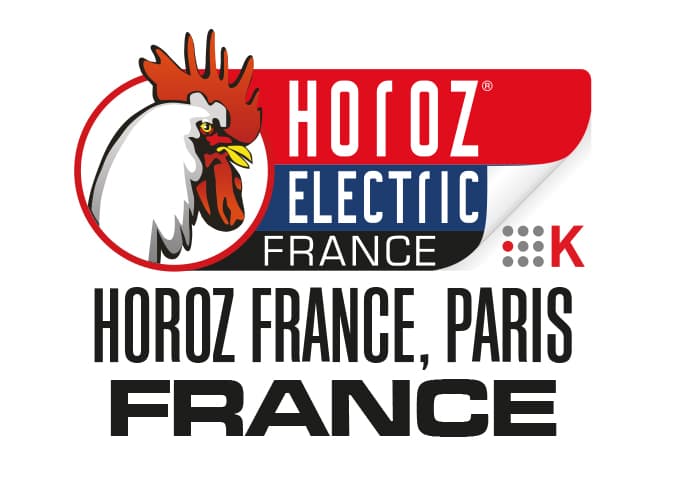 Horoz Fransa