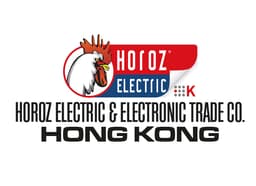 Horoz Hong Kong