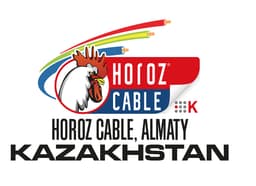 Horoz Kazakhstan
