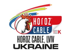 Horoz Ukraine Cable