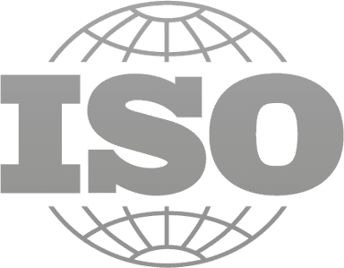 ISO Sertifikası