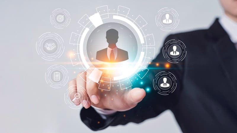 Sürdürülebilirlik Projelerimiz